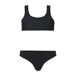 Maillot de bain menstruel 2 pièces  - vertbaudet enfant