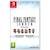 Final fantasy i vi collection anniversary edition switch MULTICOLORE 1 - vertbaudet enfant 