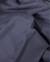 Pantalon de maternité louna bleu Bleu nuit 4 - vertbaudet enfant 