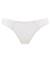 Culotte grossesse louise Ivoire+Marine 2 - vertbaudet enfant 