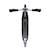 Trottinette 2 roues flow element Noir 5 - vertbaudet enfant 
