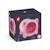 Tirelire cochon Rose 6 - vertbaudet enfant 