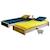Lit empilable bois massif poka Bois 6 - vertbaudet enfant 