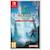 One piece odyssey deluxe edition switch MULTICOLORE 1 - vertbaudet enfant 