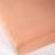 Drap housse 1 personne satin de coton bio lavé Ambre+Blanc craie+Cyprès+Lin+Peach+Tilleul 26 - vertbaudet enfant 