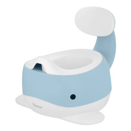 Pot bébé baleine Aquamarine+Bleu clair+Bleu pigeon+Gris clair+Gris foncé+Lilas+Pêche+Pistache+Rose pâle+Sable+Vieux rose 12 - vertbaudet enfant 