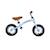 Draisienne go bike air Bleu pastel 3 - vertbaudet enfant 