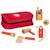 Trousse de pompier Rouge 1 - vertbaudet enfant 
