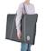 Berceau bébé et cododo compact et léger tori Beyond graphite 5 - vertbaudet enfant 