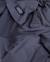 T-shirt manches longues de grossesse et d'allaitement louna Bleu nuit+Noir 6 - vertbaudet enfant 