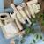 Ceinture du bricoleur Beige 2 - vertbaudet enfant 