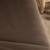 Drap housse satin de coton bio lavé 1 personne Ambre+Blanc craie+Brun+Cyprès+Lin+Peach+Tilleul 13 - vertbaudet enfant 