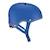 Casque primo enfant xs-s (48 à 53 cm) Bleu ciel+Bleu marine+Bleu pétrole+Noir+Rose foncé+Vert emeraude+Vert menthe 8 - vertbaudet enfant 