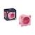 Tirelire cochon Rose 5 - vertbaudet enfant 
