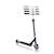 Trottinette 2 roues flow element Noir 2 - vertbaudet enfant 