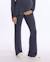 Pantalon de maternité louna bleu Bleu nuit 1 - vertbaudet enfant 
