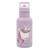 Gourde pour enfant en inox isotherme Beige+Bleu+Orange+Rose+Vert 19 - vertbaudet enfant 