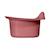 Pot hni ou pot chapeau hygiène naturelle infantile Aquamarine+Bleu pigeon+Gris foncé+Lilas+Pêche+Rose foncé 35 - vertbaudet enfant 