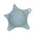 Rince-tête Aquamarine+Gris clair+Pistache+Rose foncé 5 - vertbaudet enfant 