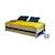 Lit empilable bois massif poka Bois 5 - vertbaudet enfant 