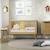 Pack lit bébé évolutif montessori avec matelas bois massif marley Bois 3 - vertbaudet enfant 