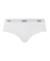 Shorty de grossesse life Blanc 2 - vertbaudet enfant 