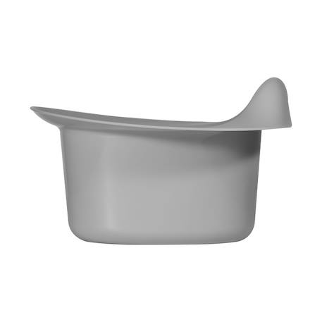 Pot hni ou pot chapeau hygiène naturelle infantile Aquamarine+Bleu pigeon+Gris foncé+Lilas+Pêche+Rose foncé 17 - vertbaudet enfant 