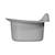 Pot hni ou pot chapeau hygiène naturelle infantile Aquamarine+Bleu pigeon+Gris foncé+Lilas+Pêche+Rose foncé 17 - vertbaudet enfant 