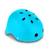 Casque primo enfant xs-s (48 à 53 cm) Bleu ciel+Bleu pétrole+Noir+Rose foncé+Vert emeraude+Vert menthe 1 - vertbaudet enfant 
