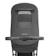 Housse pare-soleil pour nacelles, sièges-auto et poussettes maxi-cosi Black 2 - vertbaudet enfant 
