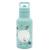 Gourde pour enfant en inox isotherme Beige+Bleu+Orange+Rose+Vert 7 - vertbaudet enfant 