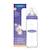 Biberon en verre 240ml Violet 1 - vertbaudet enfant 