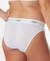 Culotte de grossesse taille basse life Blanc+Noir 4 - vertbaudet enfant 