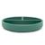 Assiette compartimentée en silicone avec ventouse animaux Menthe+Rose+Vert+Vert paon 24 - vertbaudet enfant 