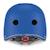 Casque primo enfant xs-s (48 à 53 cm) Bleu ciel+Bleu marine+Bleu pétrole+Noir+Rose foncé+Vert emeraude+Vert menthe 9 - vertbaudet enfant 