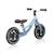 Draisienne go bike elite air Bleu ciel 2 - vertbaudet enfant 