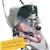 Mobile musical de voyage pour lit et poussette Magical tales 2 - vertbaudet enfant 