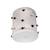 Panier de rangement pompom Crème 5 - vertbaudet enfant 