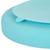 Assiette à compartiments avec ventouse aquamarine+gris clair+gris foncé+menthe+Rose foncé+rose pâle 24 - vertbaudet enfant 