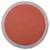 Tapis rond laine tressé nolan Bleu+Curcuma+Rouille 13 - vertbaudet enfant 