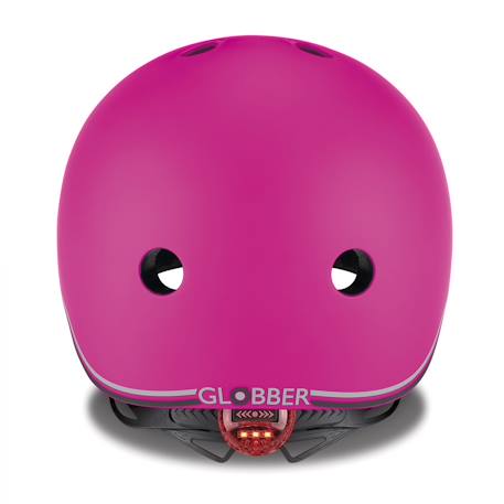 Casque go-up tout-petits xxs-xs (45-51cm) Beige coconut+Bleu+Rose foncé+Taupe+Vert sauge 14 - vertbaudet enfant 