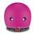 Casque go-up tout-petits xxs-xs (45-51cm) Beige coconut+Bleu+Rose foncé+Taupe+Vert sauge 14 - vertbaudet enfant 