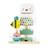 Empilable ours pure Blanc 3 - vertbaudet enfant 