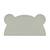 Set de table ours aquamarine+gris foncé+menthe+Multicolore 7 - vertbaudet enfant 