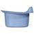 Pot hni ou pot chapeau hygiène naturelle infantile Aquamarine+Bleu pigeon+Gris foncé+Lilas+Pêche+Rose foncé 11 - vertbaudet enfant 