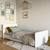 Lit enfant bois massif lilow Blanc+Bois 6 - vertbaudet enfant 