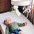 Mobile musical bébé boho chic Boho chic 5 - vertbaudet enfant 