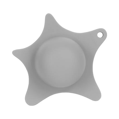 Rince-tête Aquamarine+Gris clair+Pistache+Rose foncé 11 - vertbaudet enfant 