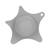 Rince-tête Aquamarine+Gris clair+Pistache+Rose foncé 11 - vertbaudet enfant 