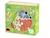 Magnets jardin Vert 3 - vertbaudet enfant 